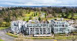 104 4932 Cambie Street
