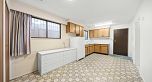 739 W 62nd Avenue