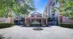 504 2528 E Broadway