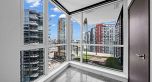 1608 68 Smithe Street
