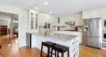 3049 W 27th Avenue