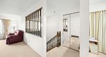 739 W 62nd Avenue