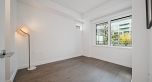 104 4932 Cambie Street