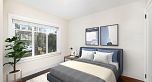 5287 Somerville Street