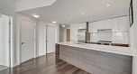 802 3557 Sawmill Crescent