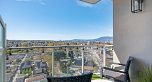 1604 4028 Knight Street