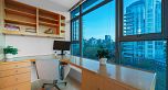 504 1790 Bayshore Drive