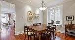 3111 W 42nd Avenue