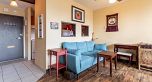 1403 1330 Harwood Street