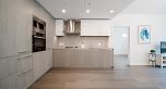 104 4932 Cambie Street