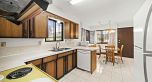 739 W 62nd Avenue