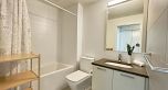 601 4189 CAMBIE STREET, Vancouver BC V5Z 2Y2