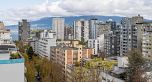 1403 1330 Harwood Street