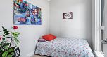 502 8508 Rivergrass Drive
