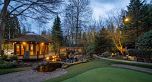 1188 W 55th Avenue