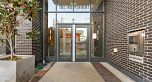 302 285 E 10th Avenue