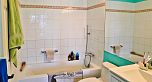 218 2545 W Broadway