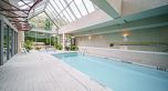 307 5775 Hampton Place
