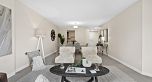 408 518 Moberly Road