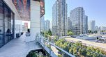 2301 885 Cambie Street