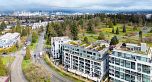 104 4932 Cambie Street