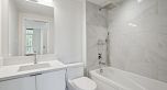 707 480 Robson Street