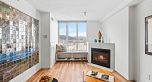 2307 63 Keefer Place