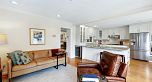 3049 W 27th Avenue