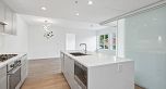 223 7828 Granville Street