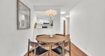 607 789 Drake Street