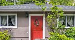 3049 W 27th Avenue