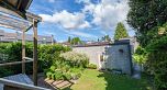 8510 Montcalm Street