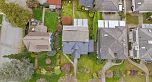 5878 Arlington Street
