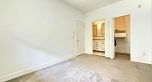 2105 4625 Valley Drive