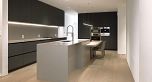 402 138 ATHLETES WAY, Vancouver BC V5Y 0B5