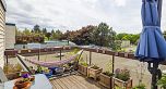 315 1429 E 4th Avenue