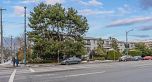 111 3787 W 4th Avenue