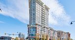 1604 4028 Knight Street