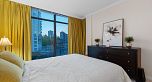 504 1790 Bayshore Drive