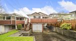 739 W 62nd Avenue