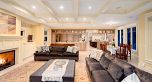 1188 W 55th Avenue
