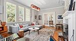 1850 W 30th Avenue
