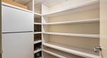 3102 1077 W Cordova Street