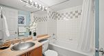 2307 63 Keefer Place
