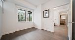 104 4932 Cambie Street