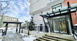 601 4189 CAMBIE STREET, Vancouver BC V5Z 2Y2