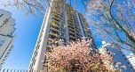 1403 1330 Harwood Street