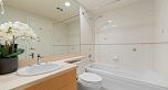 504 1790 Bayshore Drive