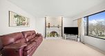 739 W 62nd Avenue