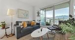302 933 E Hastings Street